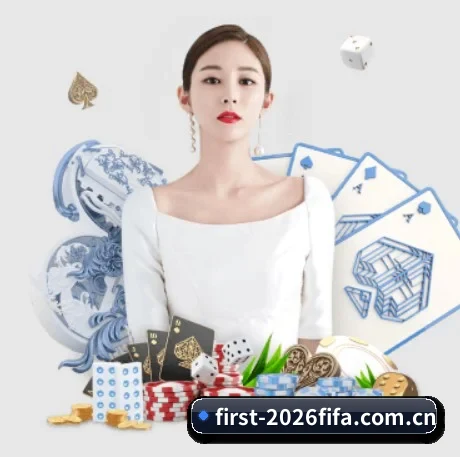 AI 革新